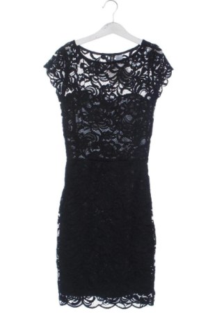 Sukienka H&M, Rozmiar XS, Kolor Czarny, Cena 63,50 zł, #137951183