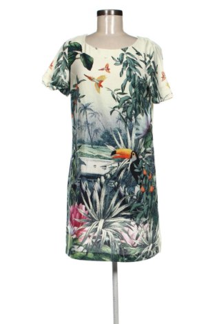 Rochie H&M, Mărime M, Culoare Multicolor, Preț 94,48 Lei, #137951209