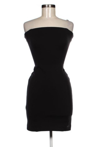 Rochie BSB Collection, Mărime S, Culoare Negru, Preț 94,48 Lei, #137951216