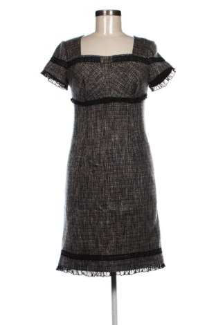 Rochie Unbranded, Mărime S, Culoare Multicolor, Preț 41,99 Lei, #137951221