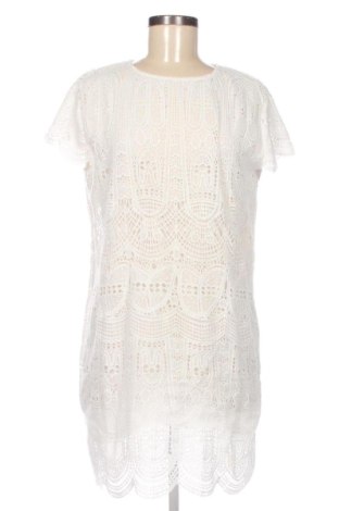 Rochie Mango, Mărime M, Culoare Alb, Preț 78,74 Lei, #137951231