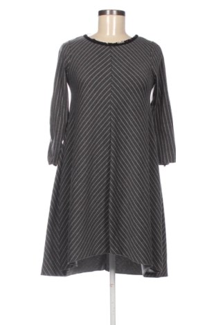 Rochie Unbranded, Mărime S, Culoare Multicolor, Preț 41,99 Lei, #137951288
