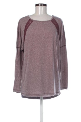 Sukienka Vero Moda, Rozmiar 3XL, Kolor Popielaty róż, Cena 28,65 zł, #137951331