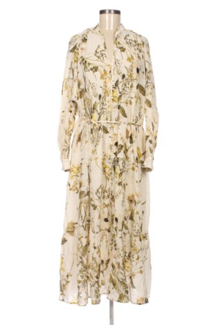 Rochie H&M, Mărime M, Culoare Multicolor, Preț 68,24 Lei, #137951342