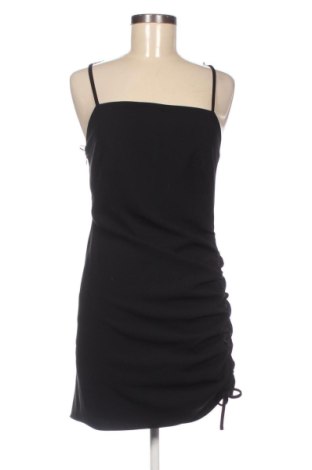 Šaty  Zara, Velikost S, Barva Černá, Cena  421,00 Kč, #137951375