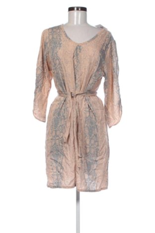 Sukienka Unbranded, Rozmiar XXL, Kolor Kolorowy, Cena 117,39 zł, #137951390