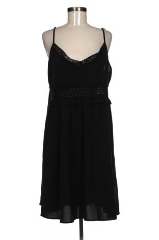 Rochie Unbranded, Mărime XL, Culoare Negru, Preț 109,00 Lei, #137951428