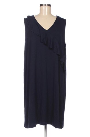 Ruha Bon'a Parte, Méret XXL, Szín Kék, Ár 7 092 Ft, #137951456