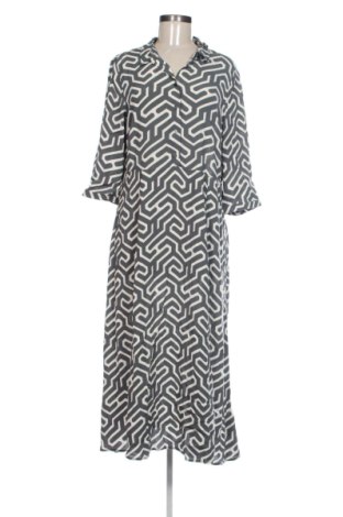 Rochie TCM, Mărime L, Culoare Multicolor, Preț 83,99 Lei, #137951475