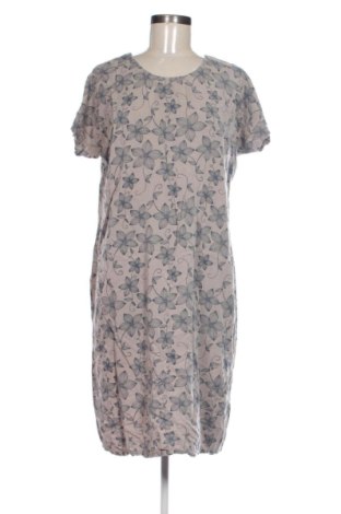 Šaty  Unbranded, Velikost XL, Barva Vícebarevné, Cena  485,00 Kč, #137951509