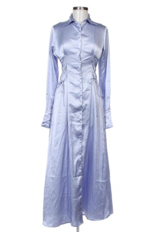 Sukienka Reclaimed Vintage, Rozmiar S, Kolor Fioletowy, Cena 67,74 zł, #137951511