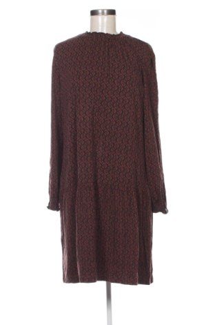 Šaty  Banana Republic, Velikost XL, Barva Vícebarevné, Cena  679,00 Kč, #137951542