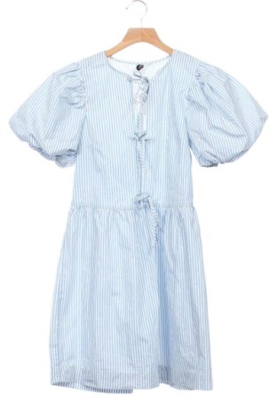 Sukienka H&M, Rozmiar XXS, Kolor Kolorowy, Cena 158,33 zł, #137951605