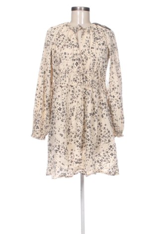 Šaty  H&M, Velikost S, Barva Vícebarevné, Cena  194,00 Kč, #137951630