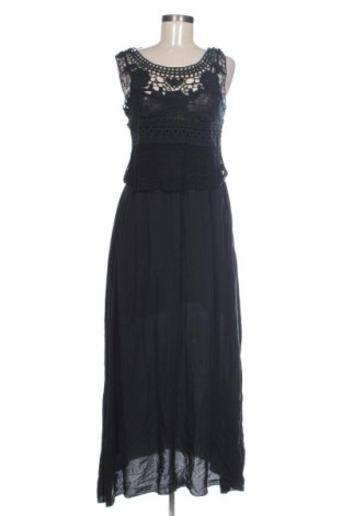 Φόρεμα Unbranded, Μέγεθος M, Χρώμα Μαύρο, Τιμή 18,00 €, #137951632