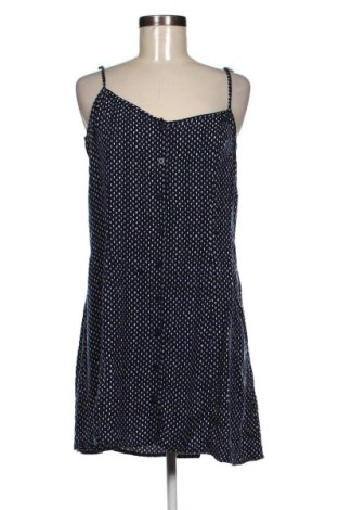 Φόρεμα H&M, Μέγεθος M, Χρώμα Πολύχρωμο, Τιμή 22,00 €, #137951707