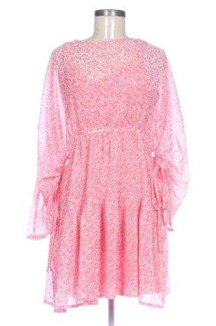 Φόρεμα Influence, Μέγεθος M, Χρώμα Πολύχρωμο, Τιμή 13,00 €, #137951710