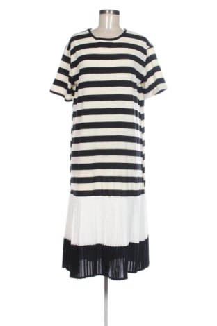 Φόρεμα DAZY, Μέγεθος M, Χρώμα Πολύχρωμο, Τιμή 15,00 €, #137951713