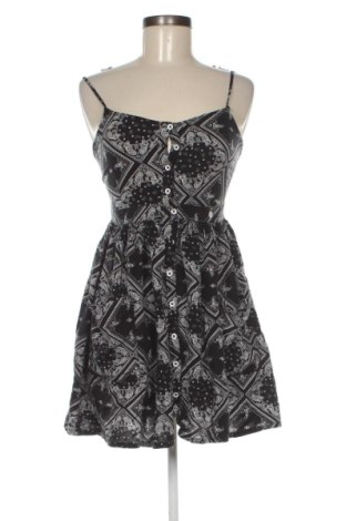 Sukienka Superdry, Rozmiar S, Kolor Kolorowy, Cena 220,14 zł, #137951774