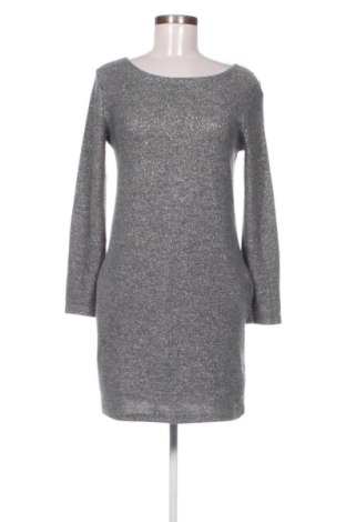 Šaty  Unbranded, Velikost M, Barva Šedá, Cena  240,00 Kč, #137951789