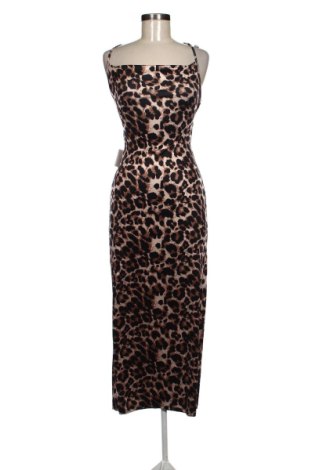 Ruha Unbranded, Méret S, Szín Sokszínű, Ár 6 028 Ft, #137951796