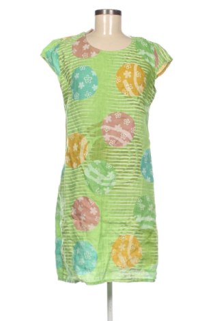 Šaty  Unbranded, Velikost XL, Barva Vícebarevné, Cena  485,00 Kč, #137951850