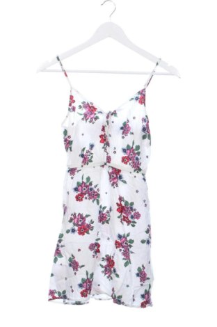 Рокля H&M, Размер XXS, Цвят Многоцветен, Цена 16,00 €, #137951877