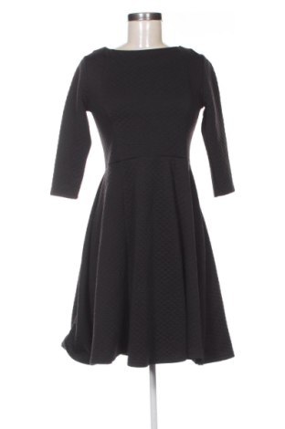 Šaty  Unbranded, Velikost M, Barva Černá, Cena  243,00 Kč, #137951903