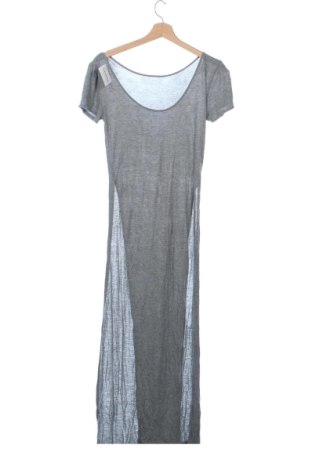 Rochie Unbranded, Mărime XS, Culoare Gri, Preț 110,23 Lei, #137951905