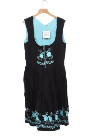 Φόρεμα Unbranded, Μέγεθος M, Χρώμα Πολύχρωμο, Τιμή 18,60 €, #137951932