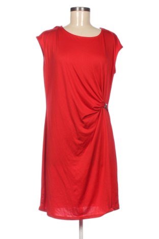 Šaty  Unbranded, Velikost L, Barva Červená, Cena  444,00 Kč, #137951955