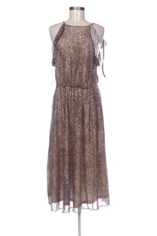 Rochie Mohito, Mărime XL, Culoare Multicolor, Preț 110,23 Lei, #137951968