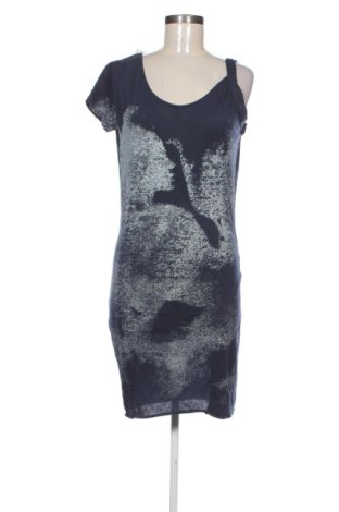 Φόρεμα Unbranded, Μέγεθος M, Χρώμα Πολύχρωμο, Τιμή 10,00 €, #137951970