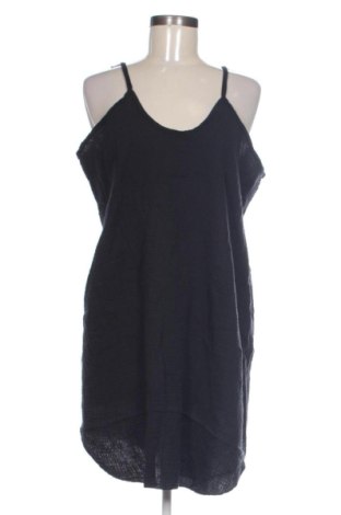 Šaty  Unbranded, Velikost XL, Barva Černá, Cena  509,00 Kč, #137951999