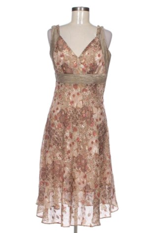 Rochie Unbranded, Mărime M, Culoare Multicolor, Preț 83,99 Lei, #137952010