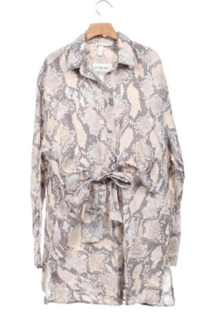 Sukienka H&M, Rozmiar XS, Kolor Kolorowy, Cena 33,87 zł, #137952051