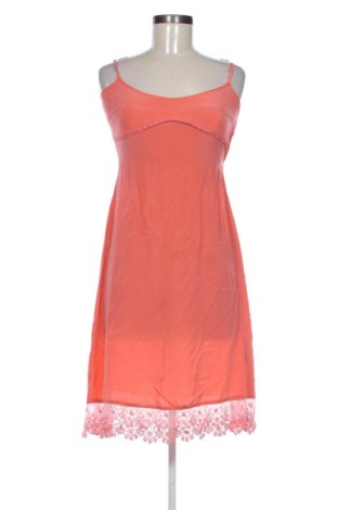 Rochie Noa Noa, Mărime S, Culoare Roz, Preț 209,96 Lei, #137952073