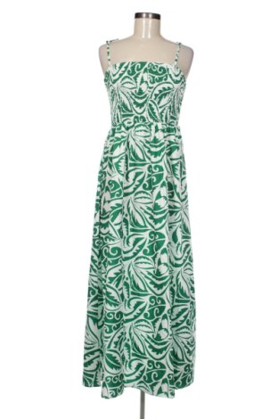Šaty  Unbranded, Veľkosť M, Farba Viacfarebná, Cena  19,00 €, #137952127