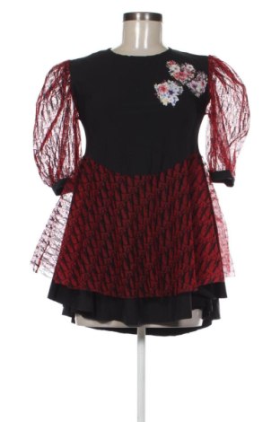 Šaty  Unbranded, Velikost S, Barva Vícebarevné, Cena  364,00 Kč, #137952159