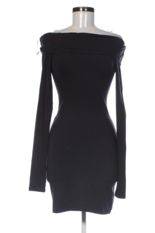 Ruha H&M, Méret XXS, Szín Fekete, Ár 10 638 Ft, #137952164