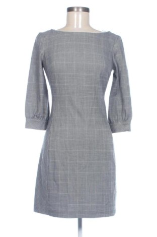 Ruha H&M, Méret XS, Szín Sokszínű, Ár 3 546 Ft, #137952166