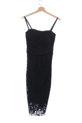 Ruha Unbranded, Méret S, Szín Fekete, Ár 15 957 Ft, #137952179