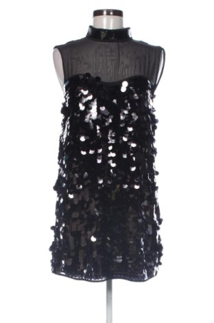 Ruha H&M, Méret M, Szín Fekete, Ár 8 865 Ft, #137952219