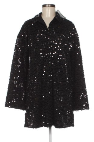 Ruha H&M, Méret M, Szín Fekete, Ár 11 702 Ft, #137952244