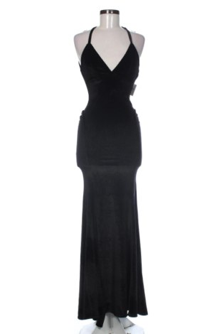Ruha Unbranded, Méret XS, Szín Fekete, Ár 14 894 Ft, #137952301