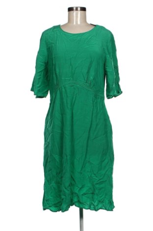 Kleid Coster Copenhagen., Größe M, Farbe Grün, Preis 26,00 €, #137952360