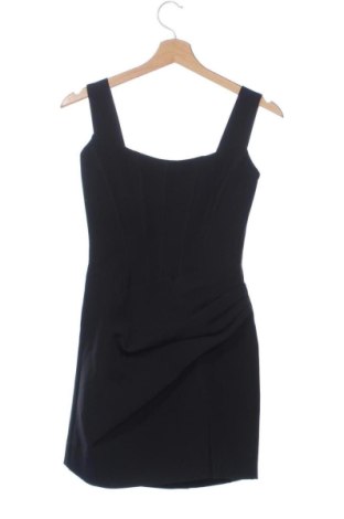 Ruha Unbranded, Méret S, Szín Fekete, Ár 10 284 Ft, #137952367