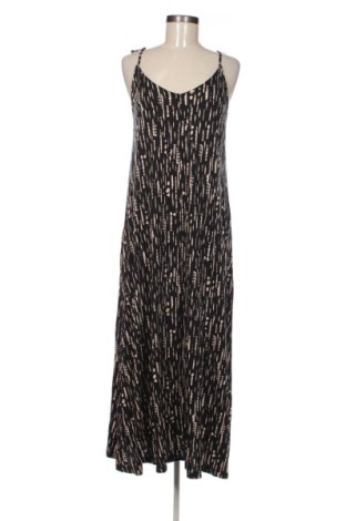 Rochie S.Oliver, Mărime L, Culoare Multicolor, Preț 89,23 Lei, #137952368