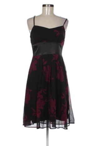 Kleid Bpc Bonprix Collection, Größe M, Farbe Mehrfarbig, Preis 13,00 €, #137952370