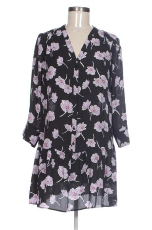 Rochie Papaya, Mărime L, Culoare Multicolor, Preț 62,99 Lei, #137952381